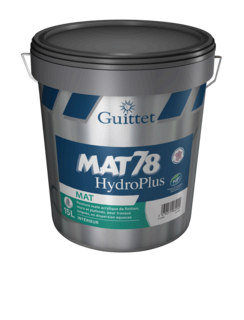 MAT 78 HYDRO+