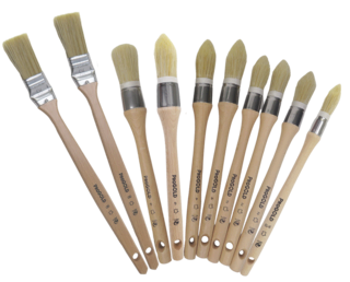 LOT 10 BROSSES PROGOLD