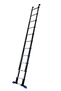 BAMBOO 11 ĂCHELONS