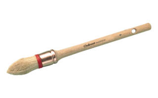 BROSSE A RECHAMPIR EXPERT
