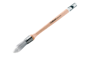 BROSSE RECHAMPIR AQUASILVER
