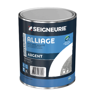 ALLIAGE