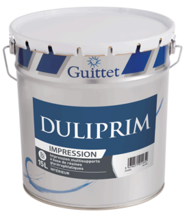 DULIPRIM