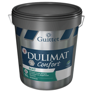 DULIMAT CONFORT