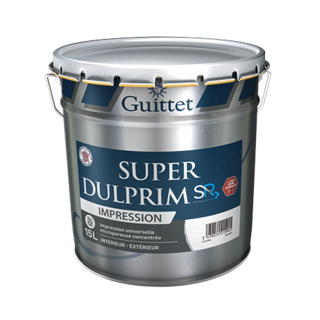 SUPER DULPRIM SR