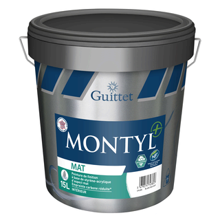 MONTYL+