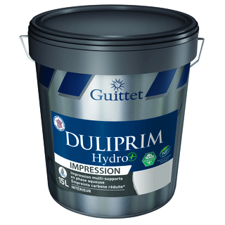 DULIPRIM HYDRO