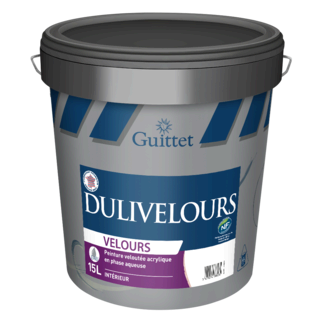 DULIVELOURS