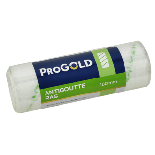 ANTIGOUTTE