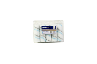 PROFIN MEDIUM