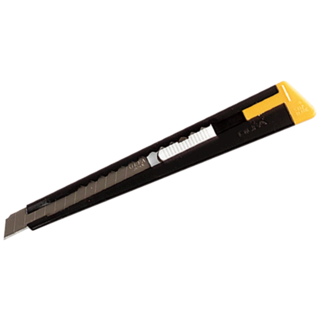 CUTTER - OLFA 180