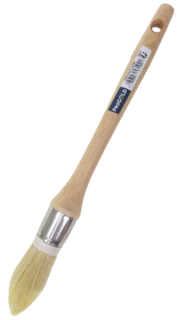 BROSSE RECHAMPIR