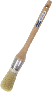 BROSSE POUCE