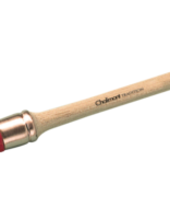 BROSSE A RECHAMPIR EXPERT