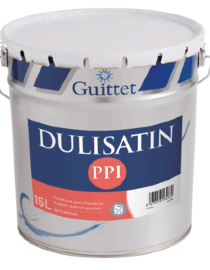 DULISATIN PPI
