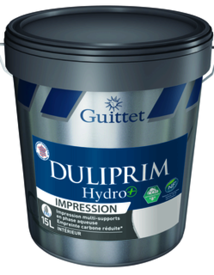 DULIPRIM HYDRO